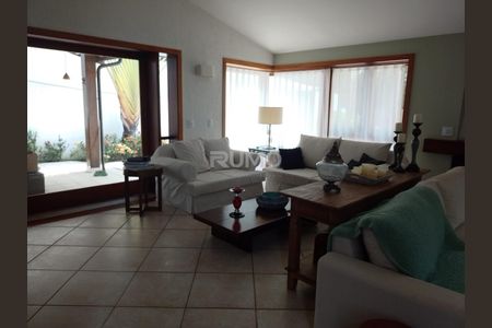 31_photo/94c8d011dd.94f797356aedc676-ATLAS-e375ee6b-509a-4f7f-8255-53324de56bd2.jpg de casa à venda com 4 quartos, 507m² em Parque Jatibaia (Sousas), Campinas