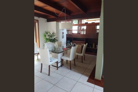 4_photo/94c8d011dd.94f797356aedc676-ATLAS-ed90b48a-683b-46c1-9a46-e9e6317fe1db.jpg de casa à venda com 4 quartos, 507m² em Parque Jatibaia (Sousas), Campinas