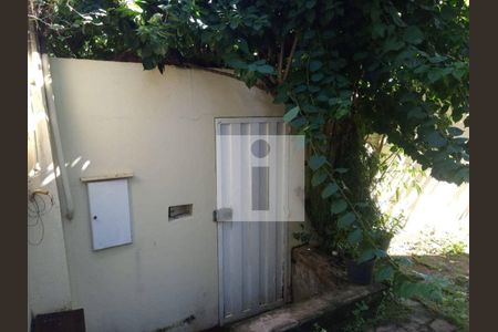 3_photo/94c8d0134d.8725941c6b7d3e7e-ATLAS-04514e12-faf4-4e6c-a370-10f5a06fa586.jpg de casa para alugar com 3 quartos, 282m² em Nova Sousas (Sousas), Campinas