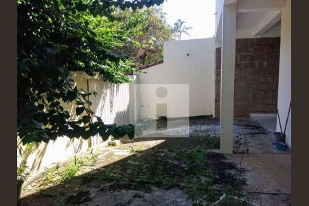 3_photo/94c8d0134d.8725941c6b7d3e7e-ATLAS-5bae8c31-57c5-4806-b78a-b19e4f111bff.jpg de casa para alugar com 3 quartos, 282m² em Nova Sousas (Sousas), Campinas