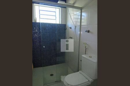 5_photo/94c8d0134d.8725941c6b7d3e7e-ATLAS-5f3f79bb-e51f-4a4c-8f07-0aea7e7d7596.jpg de casa para alugar com 3 quartos, 282m² em Nova Sousas (Sousas), Campinas