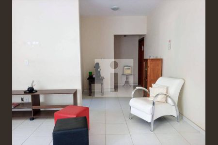 7_photo/94c8d0134d.8725941c6b7d3e7e-ATLAS-67ad8aef-6ea5-4b46-8ba2-14e5eaf8e795.jpg de casa para alugar com 3 quartos, 282m² em Nova Sousas (Sousas), Campinas