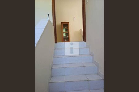 7_photo/94c8d0134d.8725941c6b7d3e7e-ATLAS-7b9d6b54-ac91-4403-bbb0-25a6e03066d0.jpg de casa para alugar com 3 quartos, 282m² em Nova Sousas (Sousas), Campinas