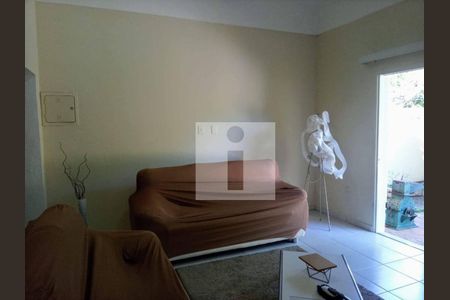 7_photo/94c8d0134d.8725941c6b7d3e7e-ATLAS-85ce1538-6089-4d0e-bee4-7eec6ee7032d.jpg de casa à venda com 3 quartos, 282m² em Nova Sousas (Sousas), Campinas