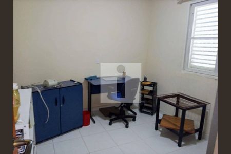 11_photo/94c8d0134d.8725941c6b7d3e7e-ATLAS-95dc2b79-e0ee-4b0c-bc2b-7db1ff1d447b.jpg de casa para alugar com 3 quartos, 282m² em Nova Sousas (Sousas), Campinas