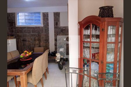 5_photo/94c8d0134d.8725941c6b7d3e7e-ATLAS-aaf6478d-3d2b-4c9a-8488-b3f529850552.jpg de casa para alugar com 3 quartos, 282m² em Nova Sousas (Sousas), Campinas