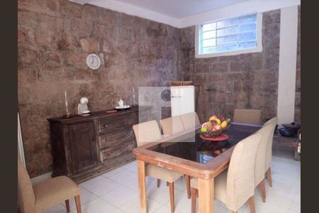 11_photo/94c8d0134d.8725941c6b7d3e7e-ATLAS-b5c702da-df80-4a99-9898-64e5b2838f1c.jpg de casa para alugar com 3 quartos, 282m² em Nova Sousas (Sousas), Campinas