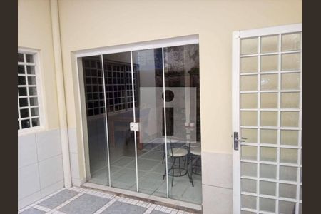 11_photo/94c8d0134d.8725941c6b7d3e7e-ATLAS-cbb0b40a-b7e6-44d9-92a9-67988af548e6.jpg de casa para alugar com 3 quartos, 282m² em Nova Sousas (Sousas), Campinas