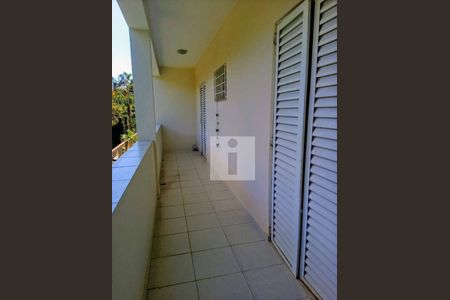 7_photo/94c8d0134d.8725941c6b7d3e7e-ATLAS-d395d6aa-882e-4792-b4bc-0353dd811cbc.jpg de casa para alugar com 3 quartos, 282m² em Nova Sousas (Sousas), Campinas