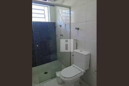 1_photo/94c8d0134d.8725941c6b7d3e7e-ATLAS-d3f92194-af18-4ba6-a9e7-52a61115aeff.jpg de casa para alugar com 3 quartos, 282m² em Nova Sousas (Sousas), Campinas