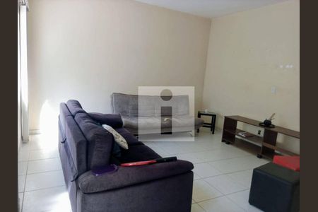 3_photo/94c8d0134d.8725941c6b7d3e7e-ATLAS-df4e9bf7-d404-4465-b979-a230f9498f1e.jpg de casa para alugar com 3 quartos, 282m² em Nova Sousas (Sousas), Campinas