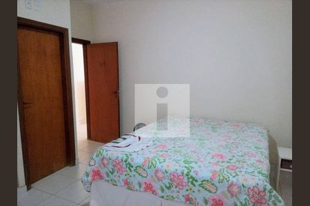 1_photo/94c8d0134d.8725941c6b7d3e7e-ATLAS-e708791c-0142-4436-8dc4-678990ad1bfb.jpg de casa à venda com 3 quartos, 282m² em Nova Sousas (Sousas), Campinas