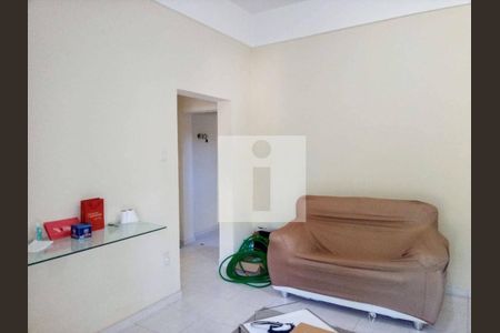 9_photo/94c8d0134d.8725941c6b7d3e7e-ATLAS-fd50a91e-4389-40fe-88e8-27ea70471c10.jpg de casa para alugar com 3 quartos, 282m² em Nova Sousas (Sousas), Campinas