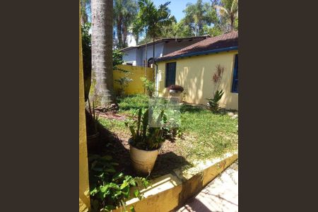 2_photo/94c8d0135f.83e14411c1323447-ATLAS-0a2b1260-e2e1-4f78-aea8-3fc4d1c3f382.jpg de casa à venda com 2 quartos, 100m² em Nova Sousas (Sousas), Campinas