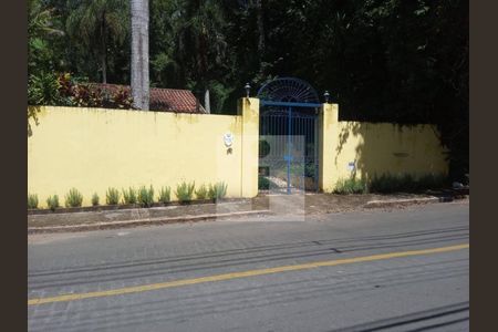 2_photo/94c8d0135f.83e14411c1323447-ATLAS-0dc09941-8fce-4cea-b7fb-731fb6e80d6e.jpg de casa à venda com 2 quartos, 100m² em Nova Sousas (Sousas), Campinas