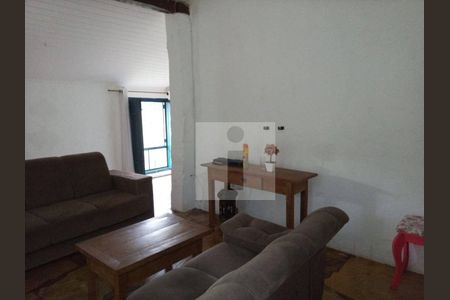 3_photo/94c8d0135f.83e14411c1323447-ATLAS-10ac88ce-a7e6-45fc-88fe-cf9c1a06fefa.jpg de casa à venda com 2 quartos, 100m² em Nova Sousas (Sousas), Campinas