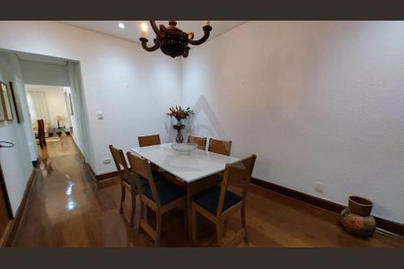 9_photo/94c8d01367.f8b5319c31ea9539-ATLAS-01480f79-0e83-4af8-aa83-edd3a23c6afe.jpg de casa para alugar com 6 quartos, 481m² em Nova Sousas (Sousas), Campinas