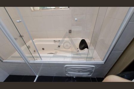 1_photo/94c8d01367.f8b5319c31ea9539-ATLAS-0cf83d1d-5d34-4de4-95da-e60dfa3efce9.jpg de casa para alugar com 6 quartos, 481m² em Nova Sousas (Sousas), Campinas