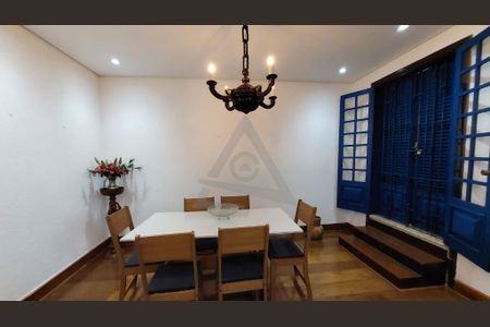 11_photo/94c8d01367.f8b5319c31ea9539-ATLAS-12a77108-2f42-4308-9bdf-08571168ce9d.jpg de casa para alugar com 6 quartos, 481m² em Nova Sousas (Sousas), Campinas
