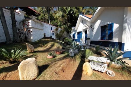 3_photo/94c8d01367.f8b5319c31ea9539-ATLAS-1e916701-1503-4fea-9abb-bfe5981f85d2.jpg de casa para alugar com 6 quartos, 481m² em Nova Sousas (Sousas), Campinas