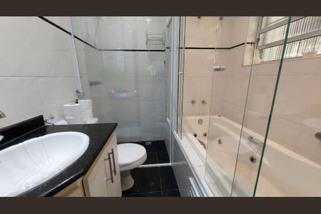 9_photo/94c8d01367.f8b5319c31ea9539-ATLAS-2a823964-e559-4fd6-8fd0-0067ca76d6f1.jpg de casa para alugar com 6 quartos, 481m² em Nova Sousas (Sousas), Campinas