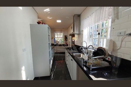 5_photo/94c8d01367.f8b5319c31ea9539-ATLAS-2aa8bc2e-877d-42ac-906b-8174364643ec.jpg de casa para alugar com 6 quartos, 481m² em Nova Sousas (Sousas), Campinas