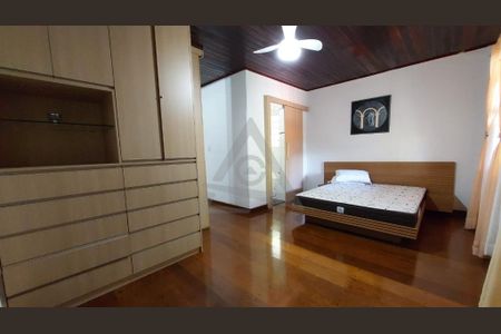 3_photo/94c8d01367.f8b5319c31ea9539-ATLAS-4151c964-e6b1-480b-a14f-cdd18b9469ed.jpg de casa para alugar com 6 quartos, 481m² em Nova Sousas (Sousas), Campinas