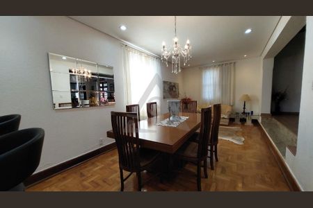 7_photo/94c8d01367.f8b5319c31ea9539-ATLAS-4eab13c0-70b4-4f32-b6db-21674840f736.jpg de casa para alugar com 6 quartos, 481m² em Nova Sousas (Sousas), Campinas