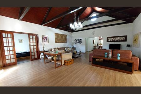 7_photo/94c8d01367.f8b5319c31ea9539-ATLAS-520fad04-d6ef-46d2-ae82-3d26d58d976d.jpg de casa para alugar com 6 quartos, 481m² em Nova Sousas (Sousas), Campinas