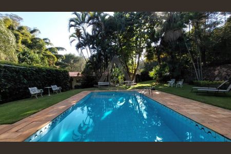 11_photo/94c8d01367.f8b5319c31ea9539-ATLAS-559e8beb-6b9d-4742-9b60-c993cfb2e69f.jpg de casa para alugar com 6 quartos, 481m² em Nova Sousas (Sousas), Campinas