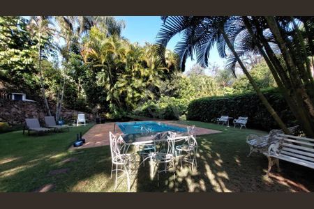 11_photo/94c8d01367.f8b5319c31ea9539-ATLAS-6ccc8a35-cdb2-4e45-b333-808024bf16bf.jpg de casa para alugar com 6 quartos, 481m² em Nova Sousas (Sousas), Campinas