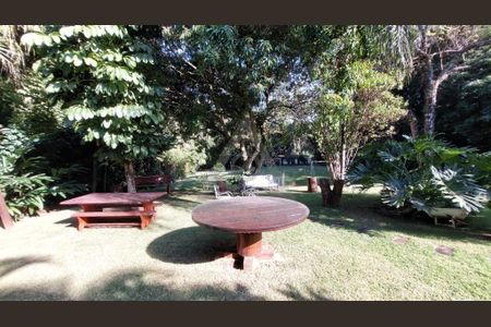 7_photo/94c8d01367.f8b5319c31ea9539-ATLAS-6cf7a0e7-0d8f-40eb-87ad-d656203049de.jpg de casa para alugar com 6 quartos, 481m² em Nova Sousas (Sousas), Campinas