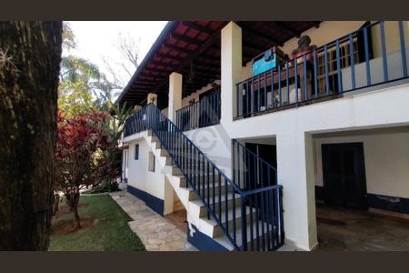 65_photo/94c8d01367.f8b5319c31ea9539-ATLAS-7259b661-e3a9-46ed-9b78-95539867d81d.jpg de casa para alugar com 6 quartos, 481m² em Nova Sousas (Sousas), Campinas