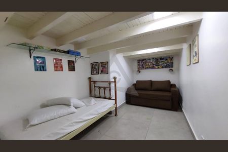 57_photo/94c8d01367.f8b5319c31ea9539-ATLAS-8b685f7b-c5ba-486a-abcd-a18ad64d5046.jpg de casa para alugar com 6 quartos, 481m² em Nova Sousas (Sousas), Campinas