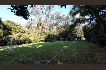 9_photo/94c8d01367.f8b5319c31ea9539-ATLAS-9ca65819-ddb7-4a90-a9e4-8e433ed84963.jpg de casa para alugar com 6 quartos, 481m² em Nova Sousas (Sousas), Campinas