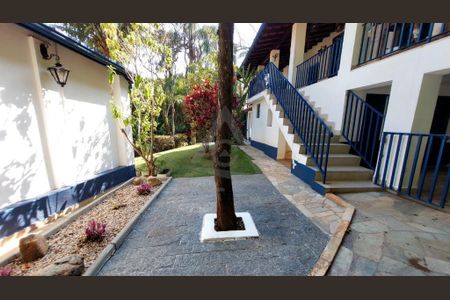 75_photo/94c8d01367.f8b5319c31ea9539-ATLAS-a0fd965b-ec34-42fb-b994-4f507beb2eb4.jpg de casa para alugar com 6 quartos, 481m² em Nova Sousas (Sousas), Campinas