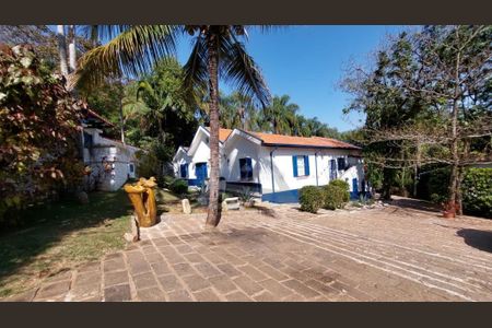 7_photo/94c8d01367.f8b5319c31ea9539-ATLAS-a2672713-8d3f-4d76-a1e0-c2a354ee44d9.jpg de casa para alugar com 6 quartos, 481m² em Nova Sousas (Sousas), Campinas