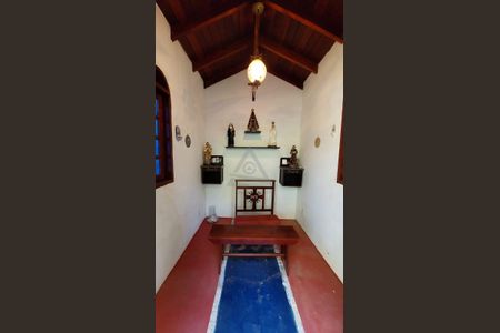 69_photo/94c8d01367.f8b5319c31ea9539-ATLAS-aaedd178-6f42-410c-920a-20c700ccca19.jpg de casa para alugar com 6 quartos, 481m² em Nova Sousas (Sousas), Campinas