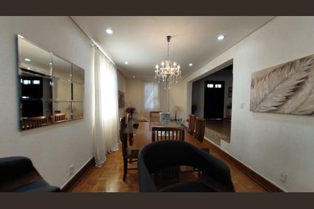 11_photo/94c8d01367.f8b5319c31ea9539-ATLAS-ae6e9398-36c8-483a-af47-7f08e25808e8.jpg de casa para alugar com 6 quartos, 481m² em Nova Sousas (Sousas), Campinas