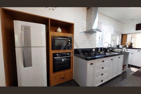 3_photo/94c8d01367.f8b5319c31ea9539-ATLAS-b1e1c5a3-ac4e-4841-bafd-d64bdda8c61f.jpg de casa para alugar com 6 quartos, 481m² em Nova Sousas (Sousas), Campinas