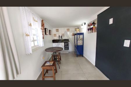 9_photo/94c8d01367.f8b5319c31ea9539-ATLAS-c88f9880-c82b-4959-9eaa-d46cf431d3ea.jpg de casa para alugar com 6 quartos, 481m² em Nova Sousas (Sousas), Campinas