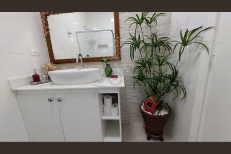 1_photo/94c8d01367.f8b5319c31ea9539-ATLAS-e5ae0641-0a5d-469b-abc8-0a121ad00579.jpg de casa para alugar com 6 quartos, 481m² em Nova Sousas (Sousas), Campinas