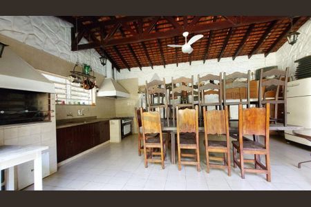 11_photo/94c8d01367.f8b5319c31ea9539-ATLAS-e841f326-4a98-4027-976a-e5da3a58c309.jpg de casa para alugar com 6 quartos, 481m² em Nova Sousas (Sousas), Campinas