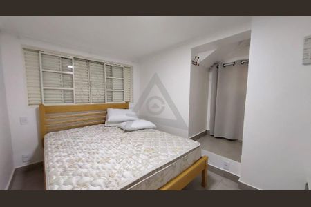 61_photo/94c8d01367.f8b5319c31ea9539-ATLAS-eff2b763-64ad-40ab-9c1e-2f3042f8d5d9.jpg de casa para alugar com 6 quartos, 481m² em Nova Sousas (Sousas), Campinas