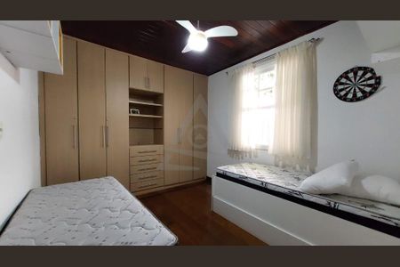 3_photo/94c8d01367.f8b5319c31ea9539-ATLAS-fe739917-dba3-4dcb-b81f-c69e77912385.jpg de casa para alugar com 6 quartos, 481m² em Nova Sousas (Sousas), Campinas