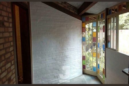 3_photo/94c8d0140f.24a317c22631bef5-ATLAS-137f7eb4-a84d-4752-ba3e-ee04fc6f4a0c.jpg de casa à venda com 3 quartos, 150m² em Nova Sousas (Sousas), Campinas