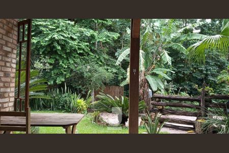 6_photo/94c8d0140f.24a317c22631bef5-ATLAS-2d5628be-02a3-4993-a79e-0f4a3e75dfa1.jpg de casa à venda com 3 quartos, 150m² em Nova Sousas (Sousas), Campinas