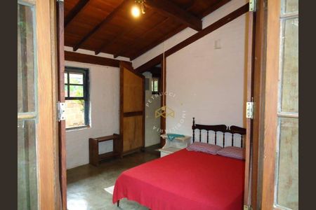 8_photo/94c8d0140f.24a317c22631bef5-ATLAS-37c2e96a-4fc6-4bfa-b7f1-483a4d8c39bb.jpg de casa à venda com 3 quartos, 150m² em Nova Sousas (Sousas), Campinas