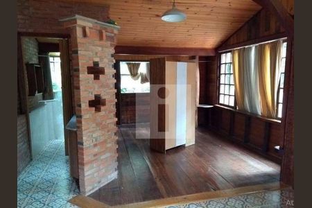 8_photo/94c8d0140f.24a317c22631bef5-ATLAS-3a41c863-7a99-4b0d-9570-b8e388a97a6a.jpg de casa à venda com 3 quartos, 150m² em Nova Sousas (Sousas), Campinas