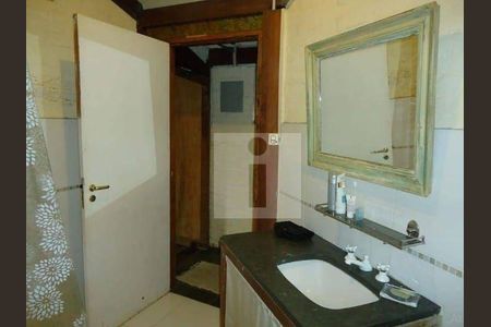 9_photo/94c8d0140f.24a317c22631bef5-ATLAS-3c394050-a240-444b-bd19-ca5ff08bb3f4.jpg de casa à venda com 3 quartos, 150m² em Nova Sousas (Sousas), Campinas